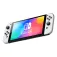 Nintendo Switch OLED JP switch