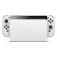 Nintendo Switch OLED JP switch
