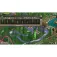 Nintendo Switch RollerCoaster Tycoon Classic