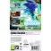 Nintendo Switch Sonic Colours Code In Box ES