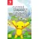 Nintendo Switch Wobbly Life