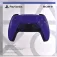 Playstation DualSense US PS5 Wireless Controller
