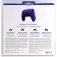 Playstation DualSense US PS5 Wireless Controller