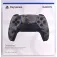 Playstation Controller wireless DualSense US/LATAM PS5