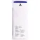 Playstation Controller wireless DualSense US/LATAM PS5