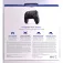Playstation Controller wireless DualSense US/LATAM PS5