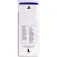 Playstation Controller wireless DualSense US/LATAM PS5