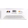 Playstation Controller wireless DualSense US/LATAM PS5