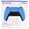 Playstation Controller wireless DualSense US/LATAM PS5