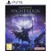 Playstation PS5 Elden Ring Nightreign Seekers Edition