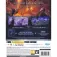 Playstation PS5 Elden Ring Nightreign Seekers Edition
