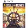 Playstation PS5 Skull and Bones FR