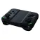 Razer Junglecat Android-controller