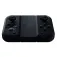 Razer Controller Junglecat per Android