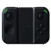 Razer Junglecat Android-kontroller