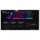Roccat Teclado gaming Magma Mini