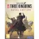 Sega Total War Three Kingdoms Royal Edition