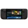 Steam deck Consola portátil OLED UK 512GB