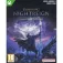 XBOX Xbox One/Xbox Series X Elden Ring Nightreign Seekers Edition