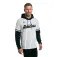 adidas Moletom com capuz Adi PS