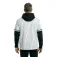 adidas Moletom com capuz Adi PS