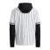 adidas Adi PS kapuzenpullover