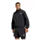 adidas Giacca Adi365 Cheering