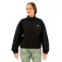 adidas Adi365 Cheering jacket