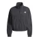 adidas Giacca Adi365 Cheering