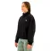 adidas Giacca Adi365 Cheering