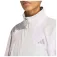 adidas Giacca Adi365 Cheering