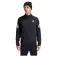 adidas Adi365 Formotion jacket