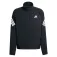 adidas Adi365 Formotion jacket