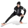 adidas Adi365 Formotion 재킷