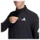 adidas Adi365 Formotion 재킷