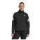 adidas Adi365 Formotion jacket