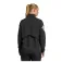 adidas Adi365 Formotion jacket
