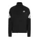 adidas Adi365 Formotion jacket