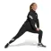 adidas Adi365 Formotion jacket