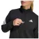 adidas Adi365 Formotion jacka