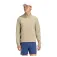 adidas Adi365 Formotion jacka