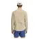 adidas Adi365 Formotion jacka