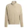 adidas Adi365 Formotion jacka