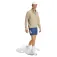 adidas Adi365 Formotion jacka