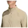 adidas Adi365 Formotion jacka