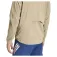 adidas Adi365 Formotion jacka