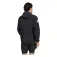 adidas Chaqueta Adi365 Iconic