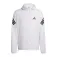 adidas Adi365 Iconic jacket