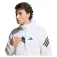 adidas Adi365 Iconic jacket