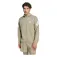 adidas Adi365 Iconic jacka